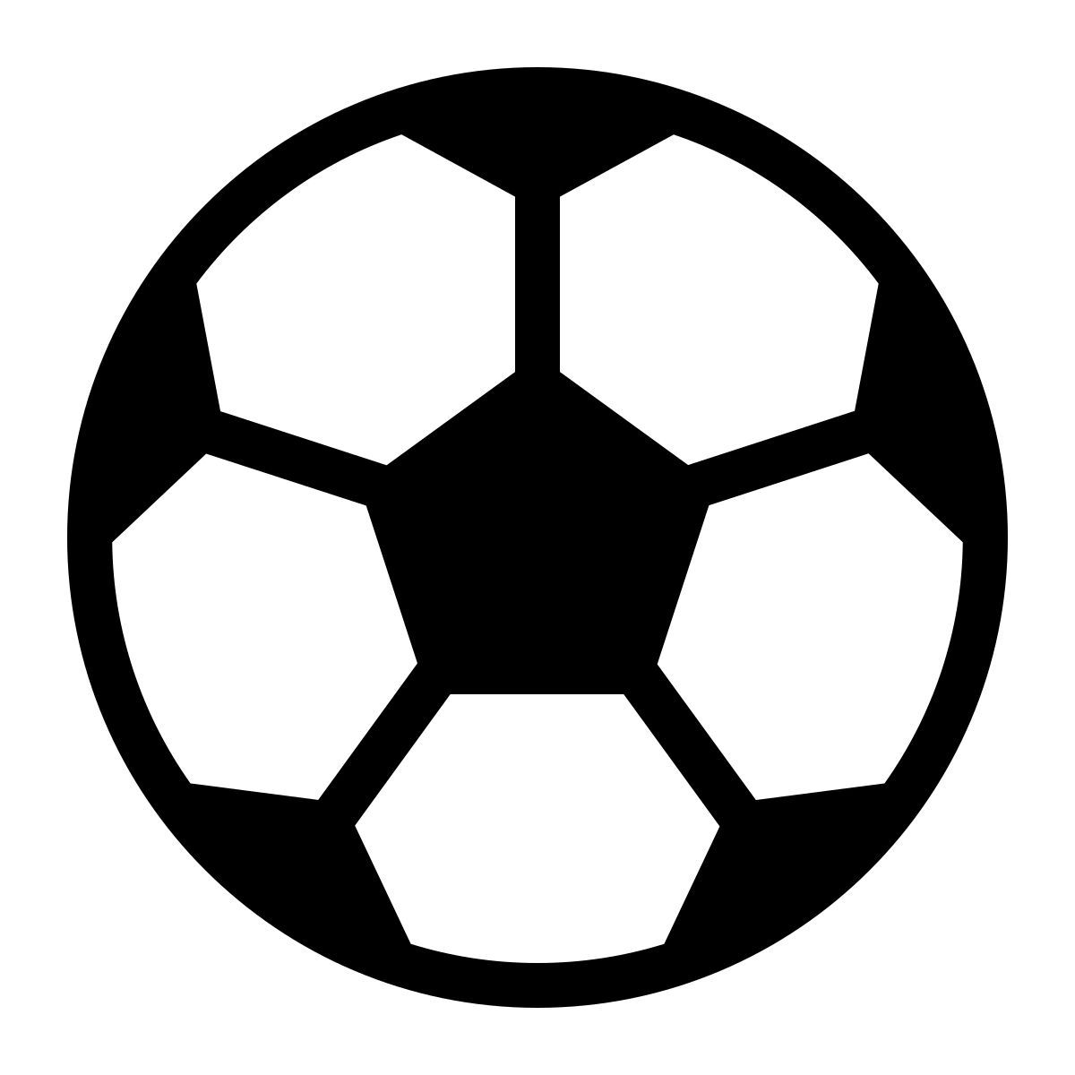parakeet partial filled style calcio 2 icon