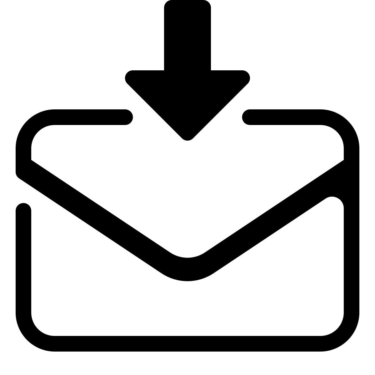 parakeet partial filled style login gmail icon