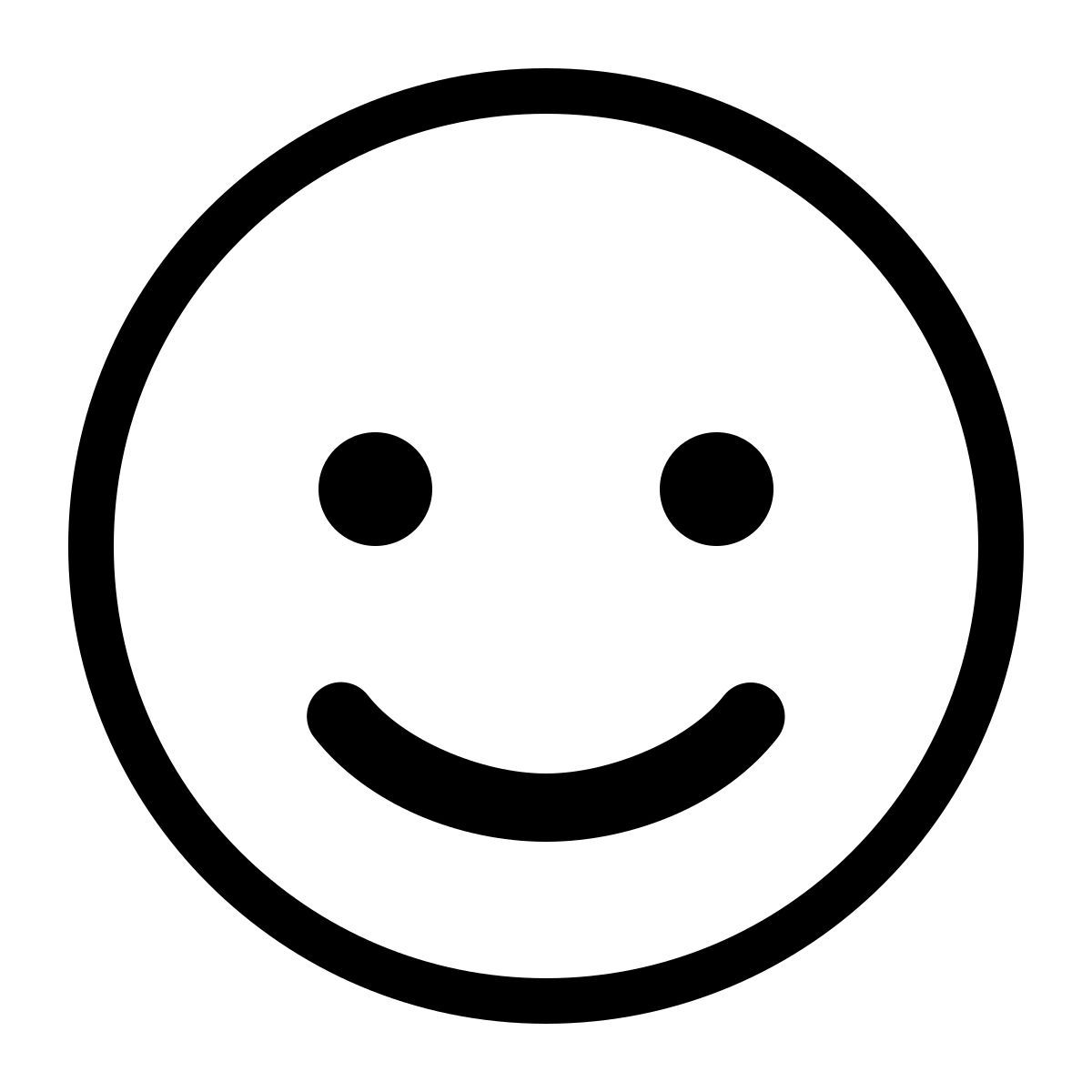 parakeet partial filled style feliz icon