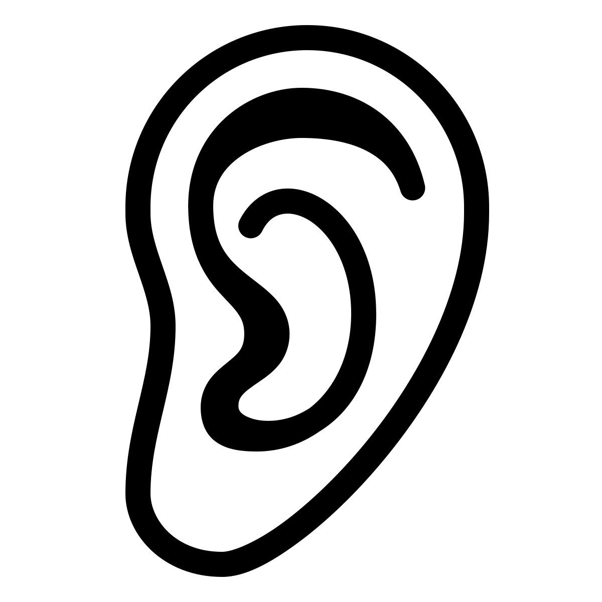 parakeet partial filled style audition icon
