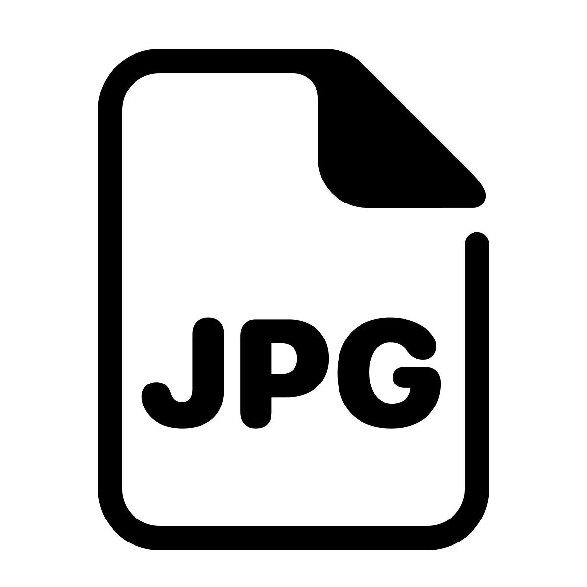 parakeet partial filled style jpg icon