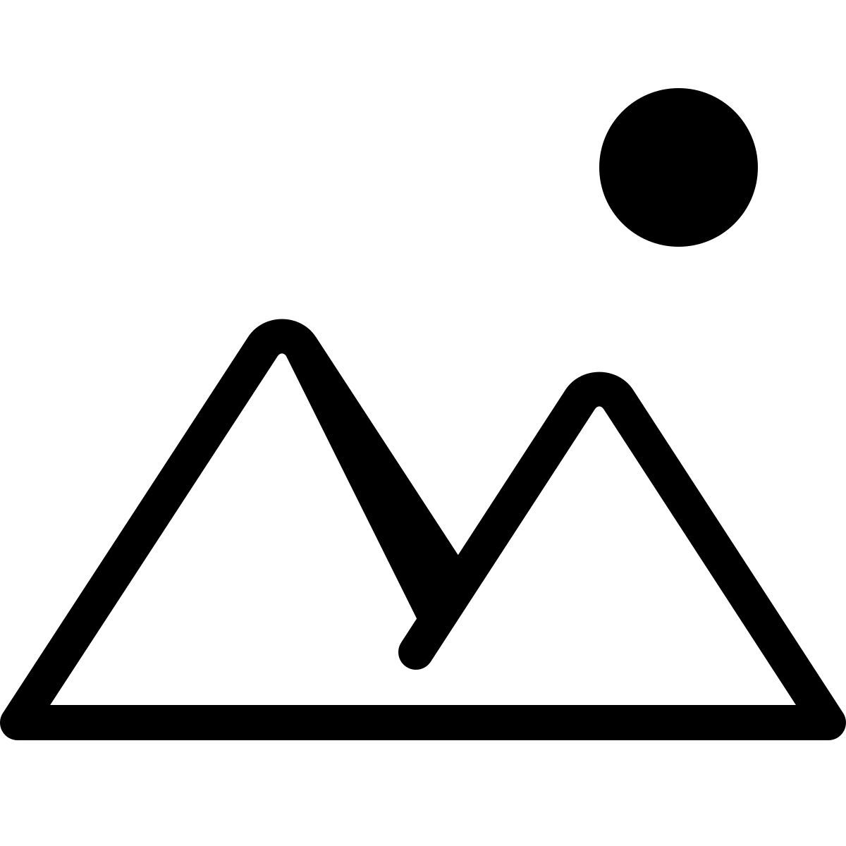 parakeet partial filled style пейзаж icon