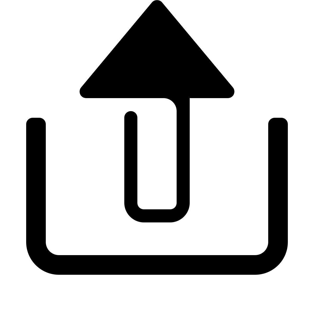 parakeet partial filled style aufleveln icon