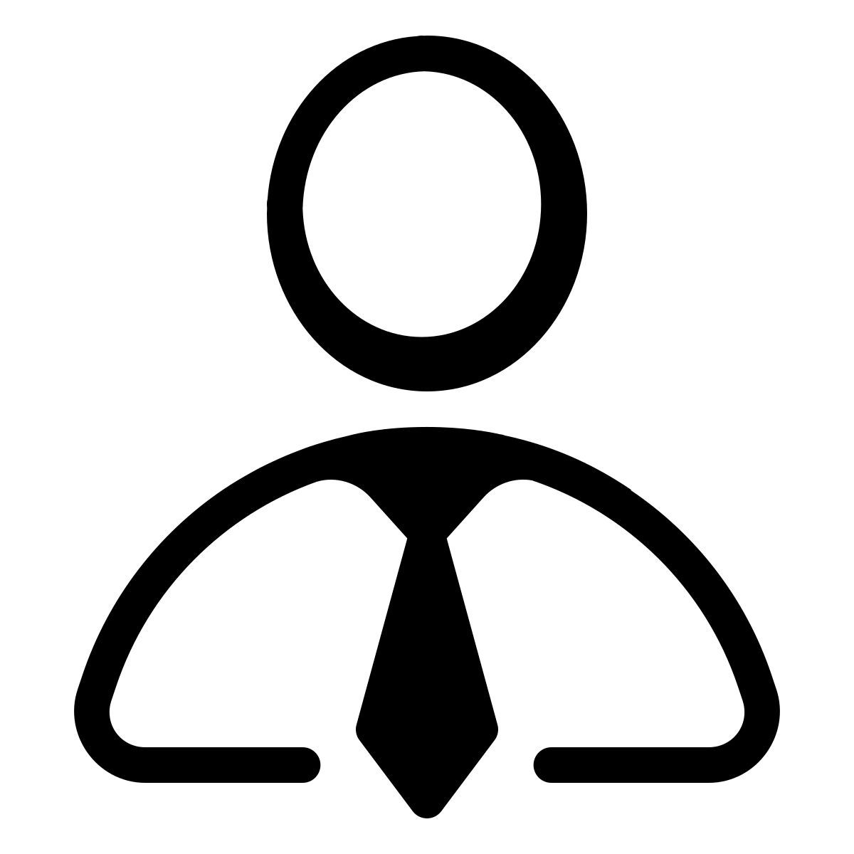 parakeet partial filled style manager icon