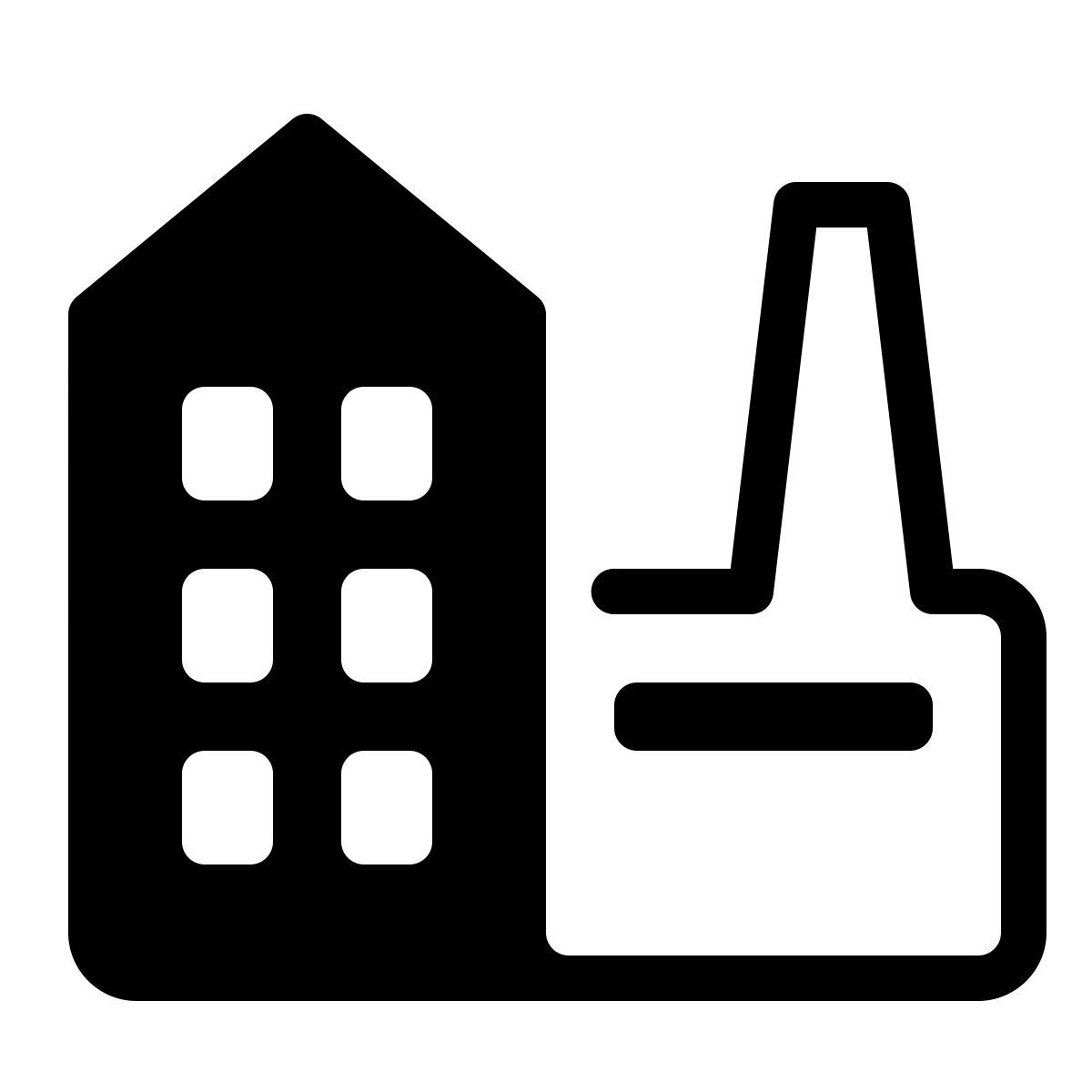 parakeet partial filled style производство icon