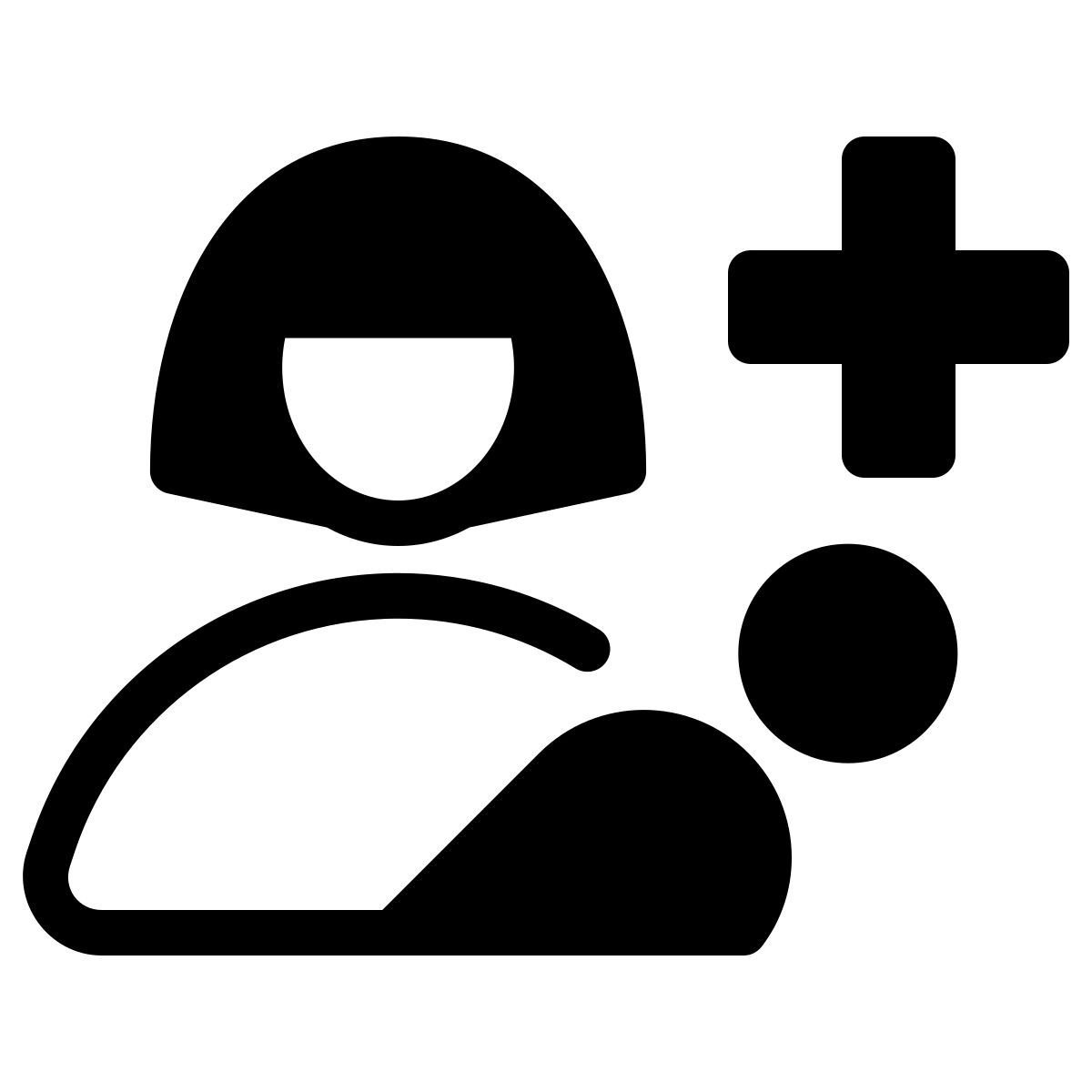 parakeet partial filled style здоровье матери icon