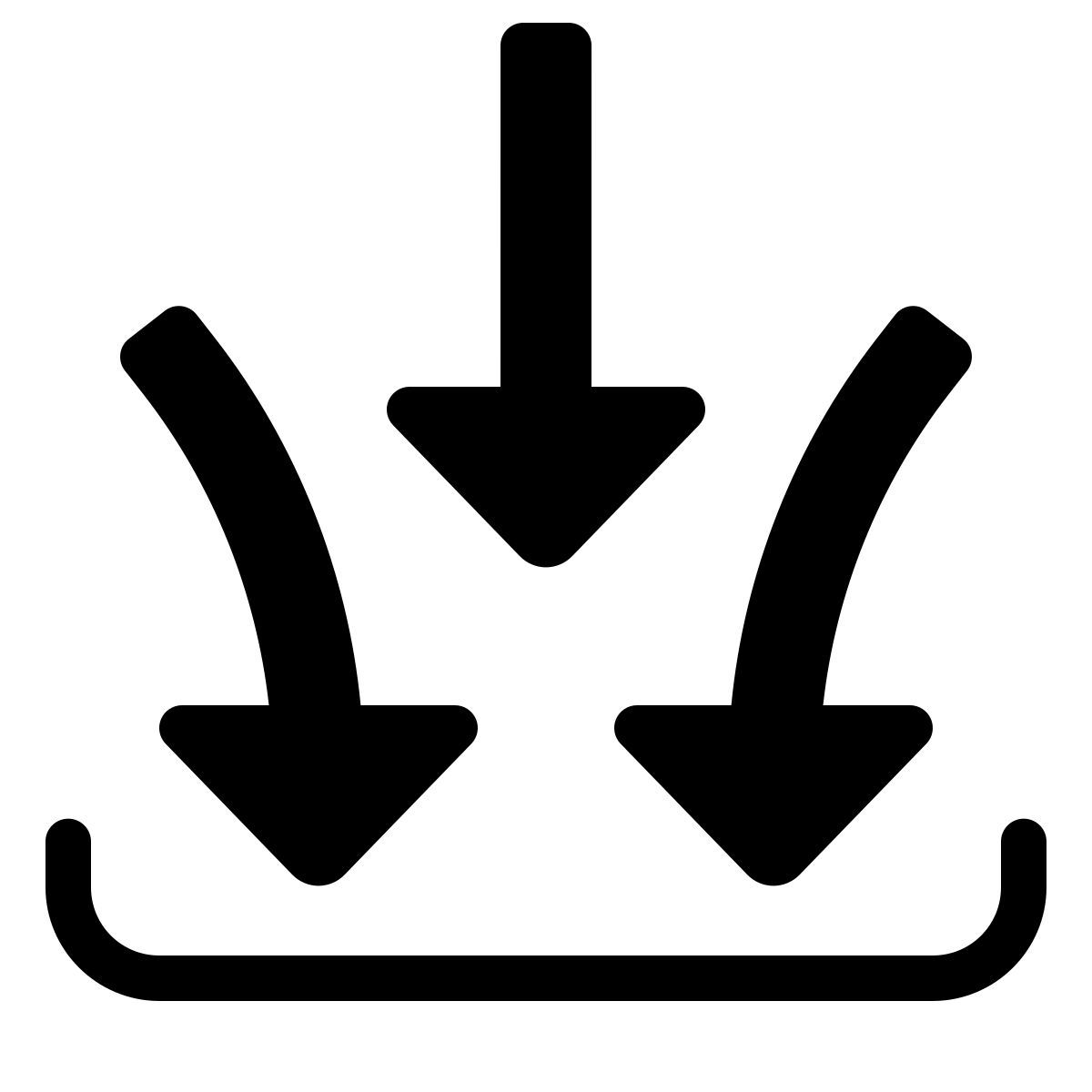 parakeet partial filled style input icon