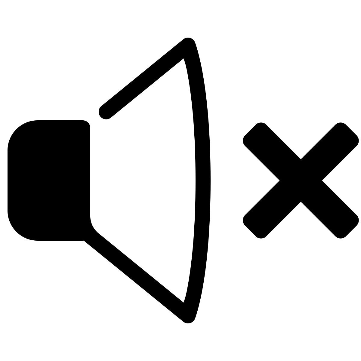 parakeet partial filled style muet icon