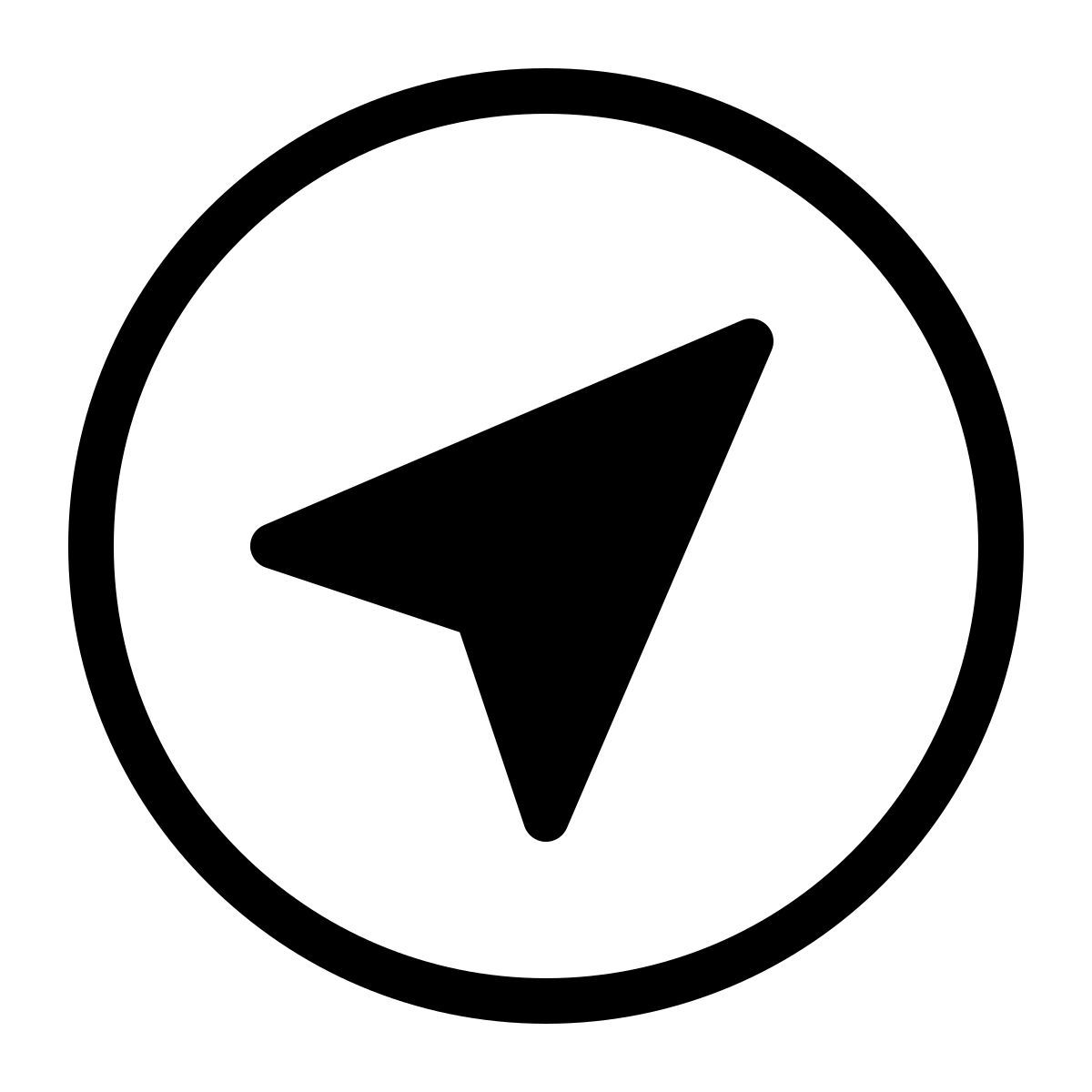 parakeet partial filled style proche de moi icon