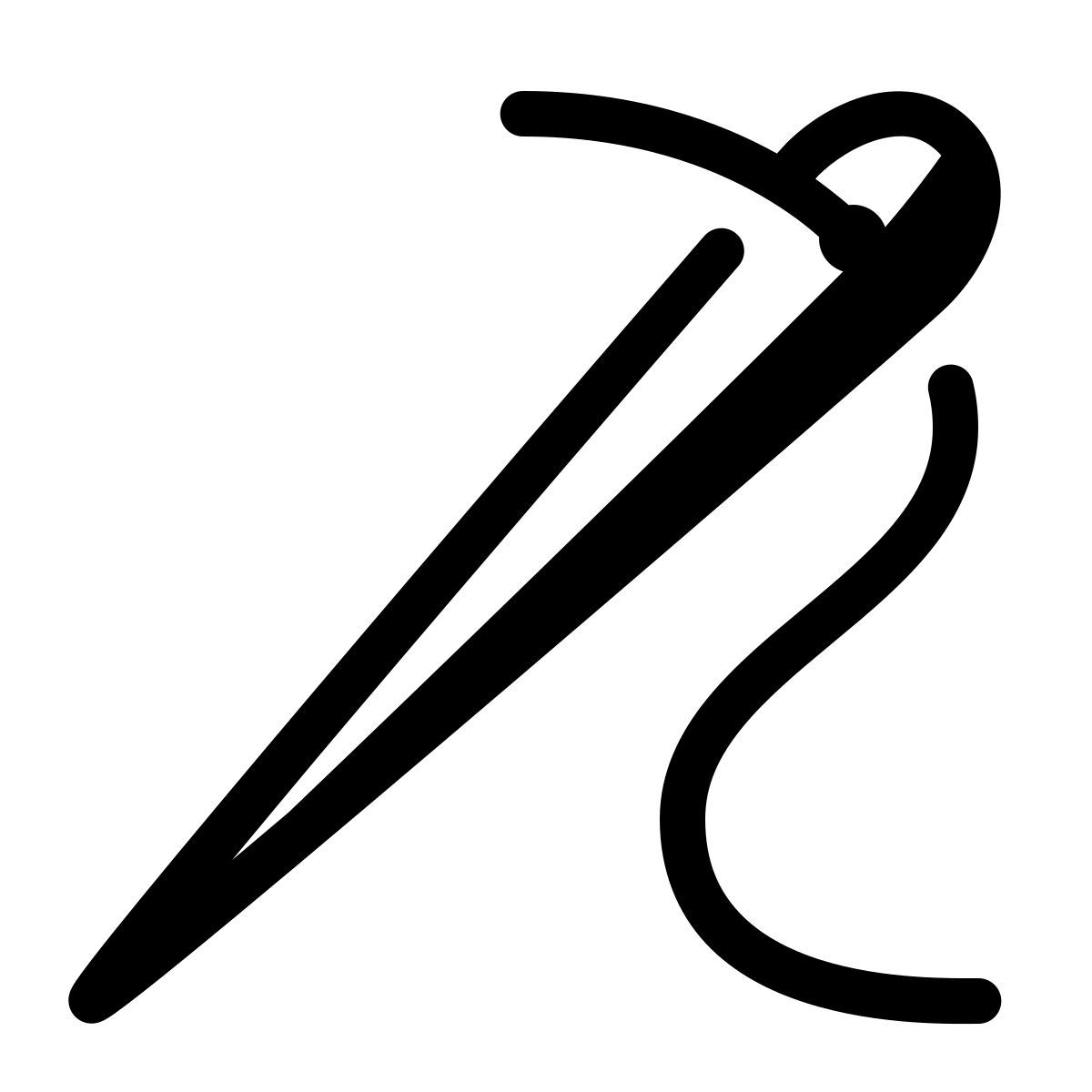 parakeet partial filled style ago icon