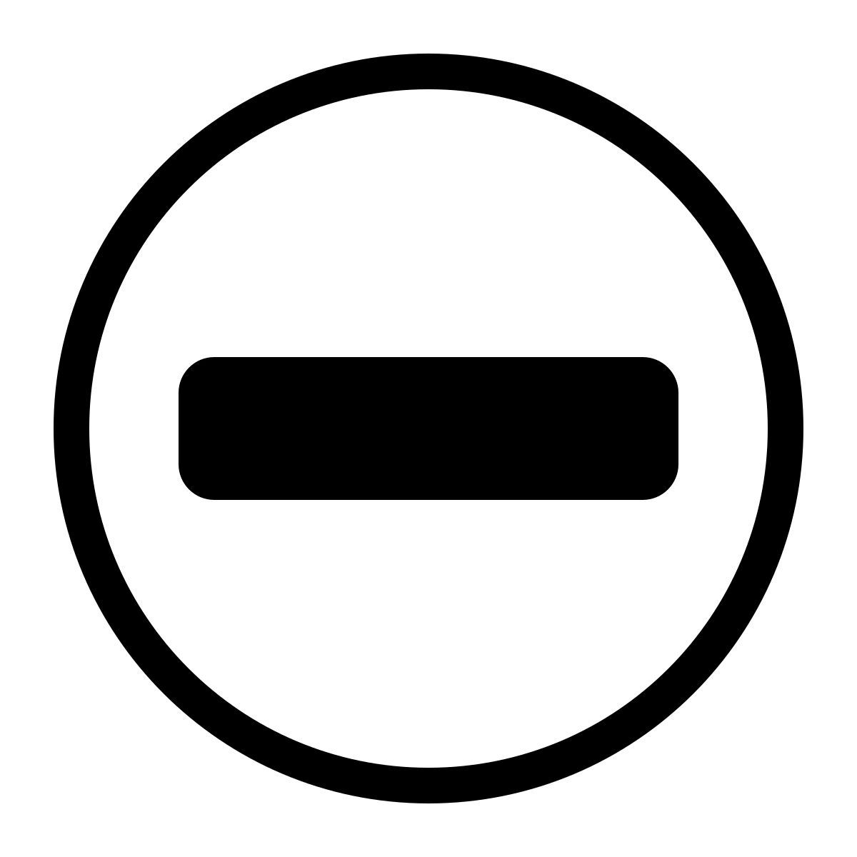 parakeet partial filled style нет входа icon