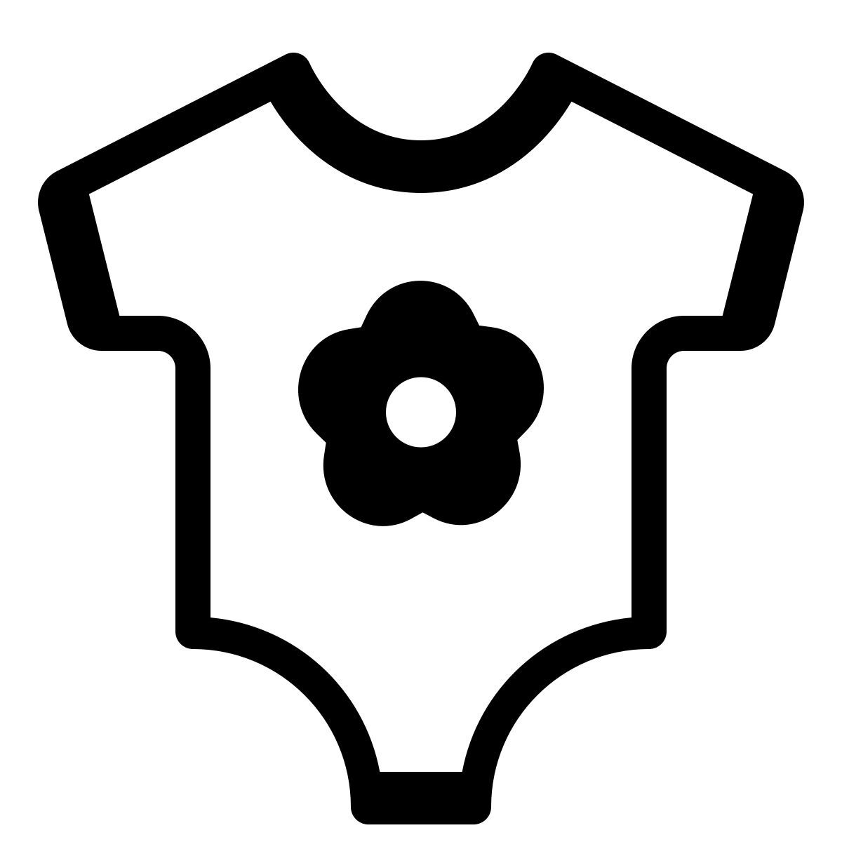 parakeet partial filled style детский комбинезон icon