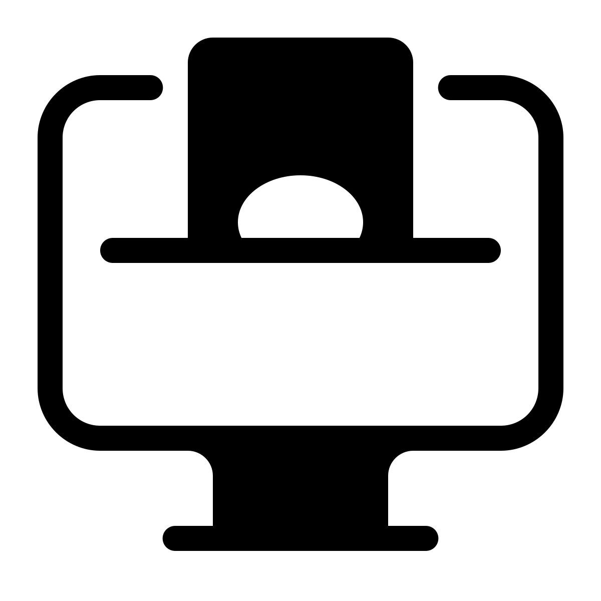 parakeet partial filled style online geldüberweisung icon