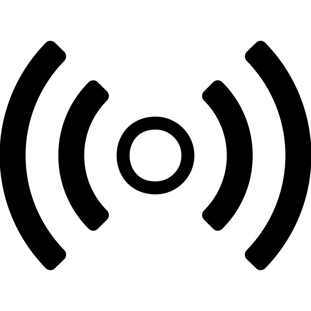 parakeet partial filled style online icon