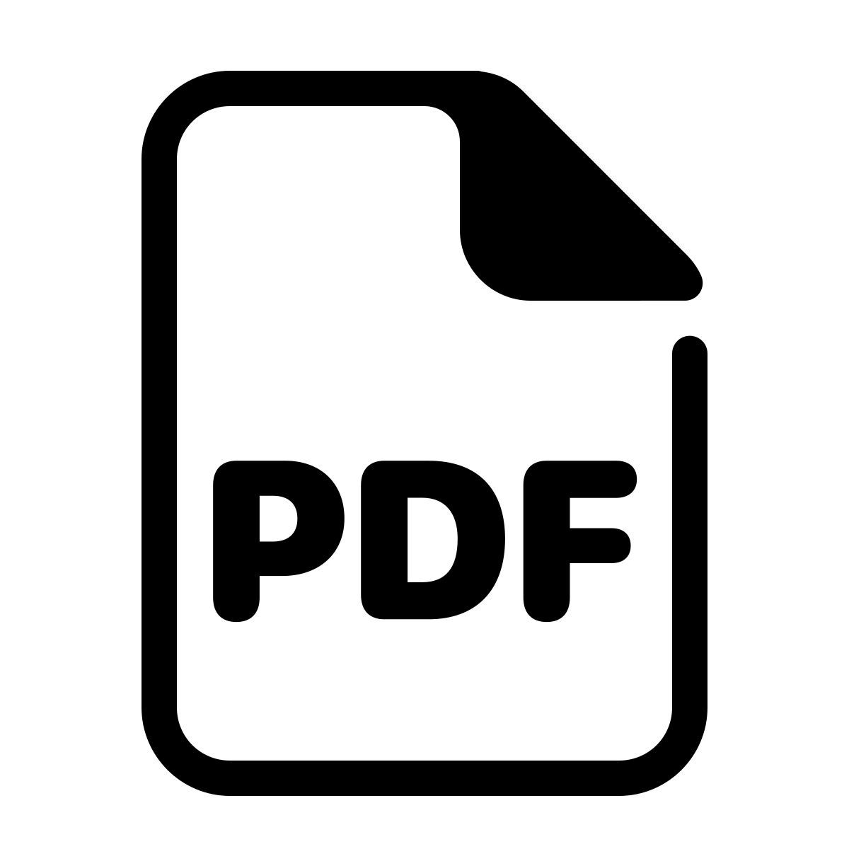 parakeet partial filled style pdf 2 icon