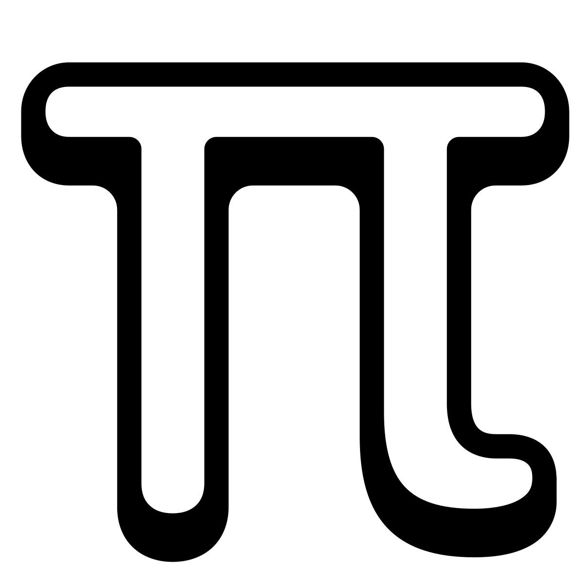 parakeet partial filled style pi icon
