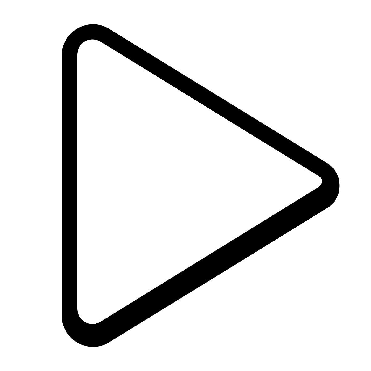 parakeet partial filled style jouer icon