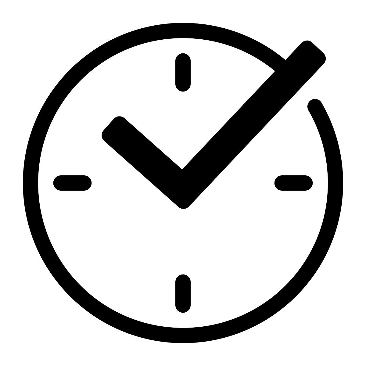 parakeet partial filled style realtime icon