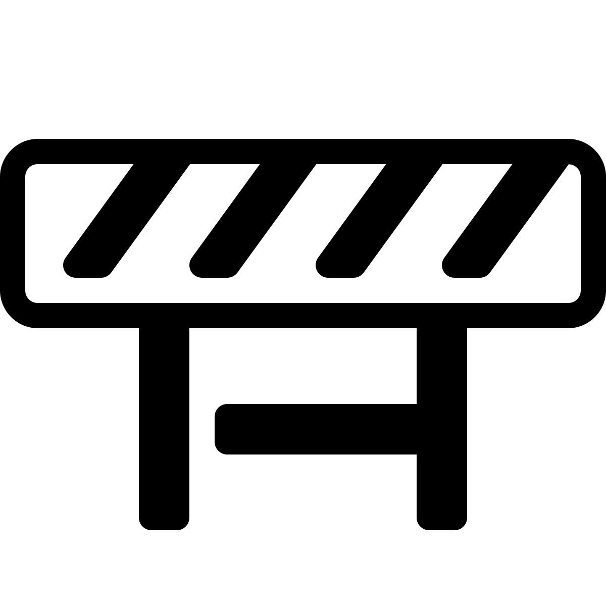 parakeet partial filled style restrict icon