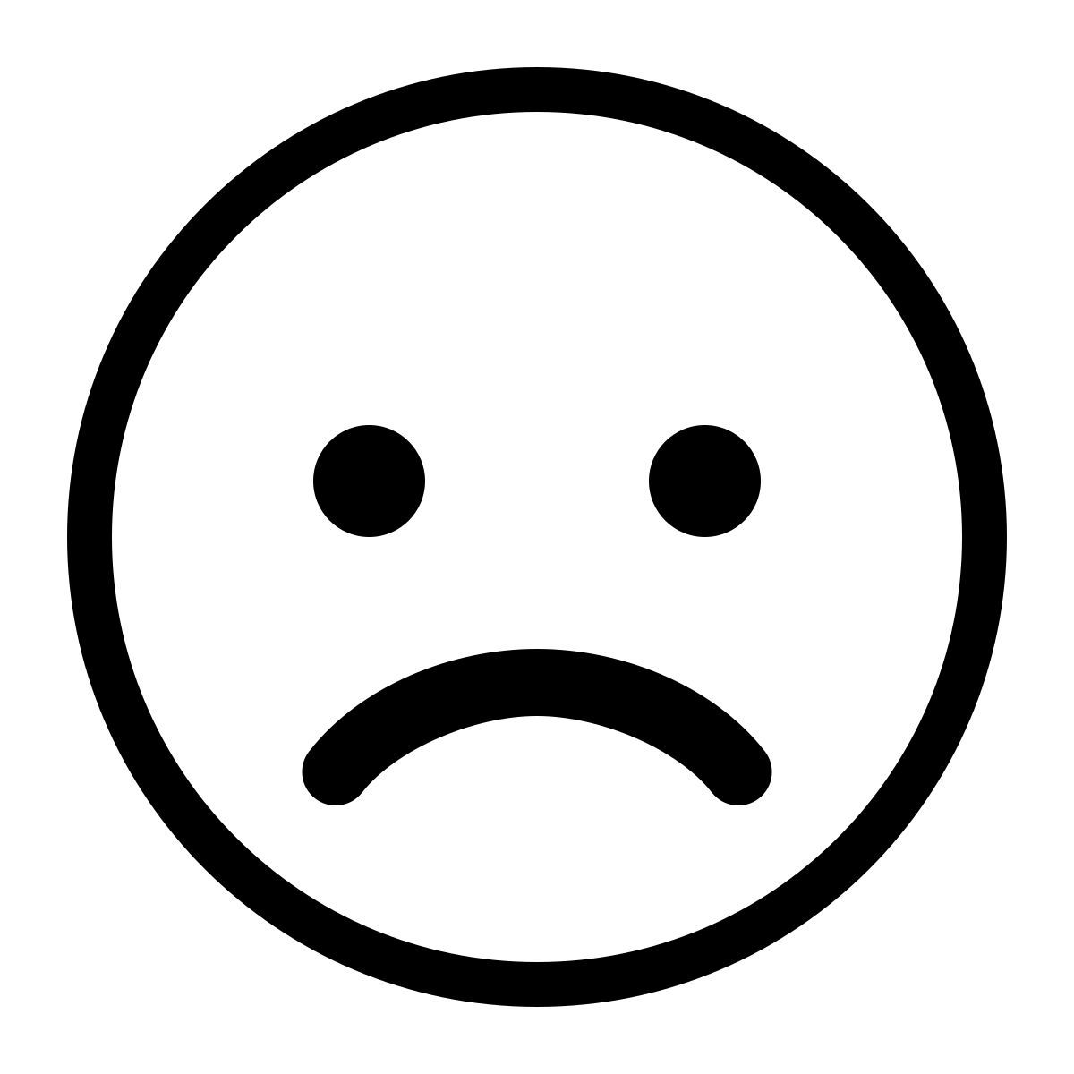 parakeet partial filled style triste icon