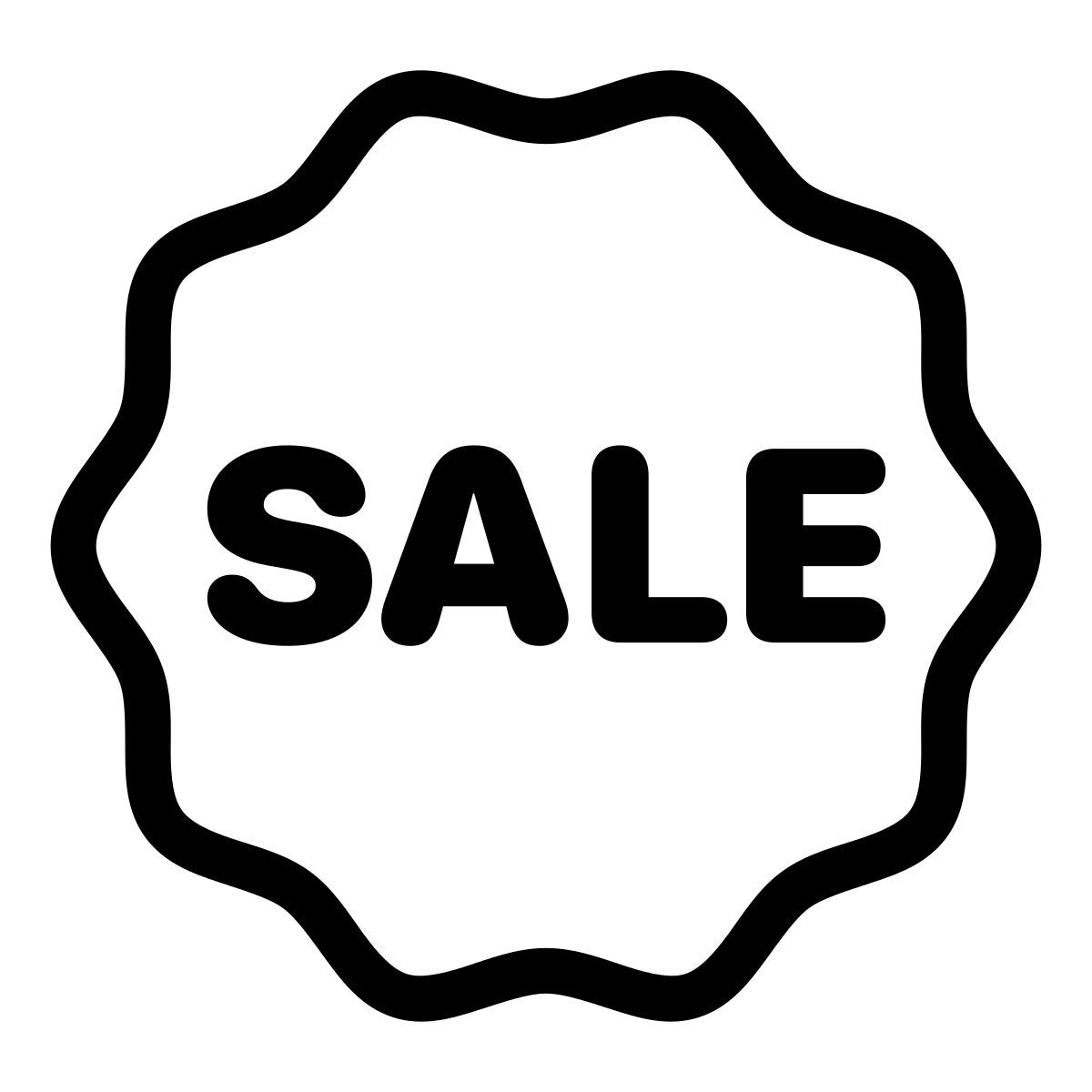 parakeet partial filled style sale icon