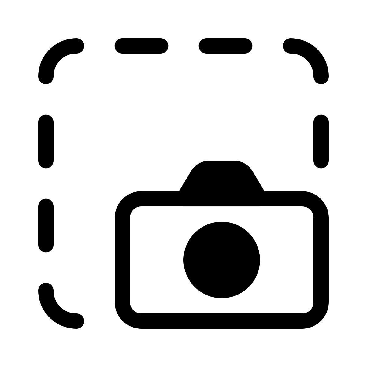 parakeet partial filled style скриншот icon