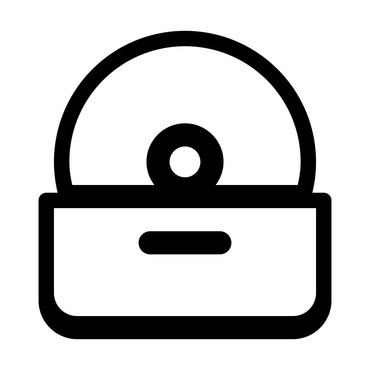 parakeet partial filled style softwarehülle icon