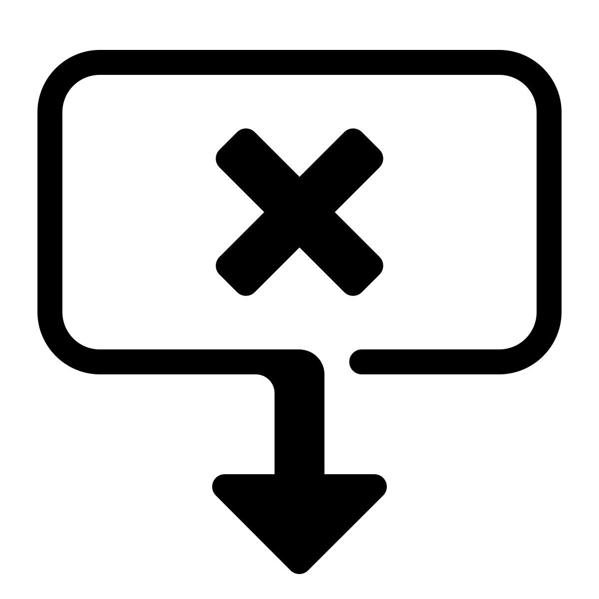 parakeet partial filled style sort by closing date icon