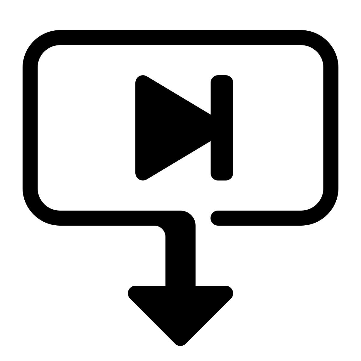 parakeet partial filled style sort by end date icon