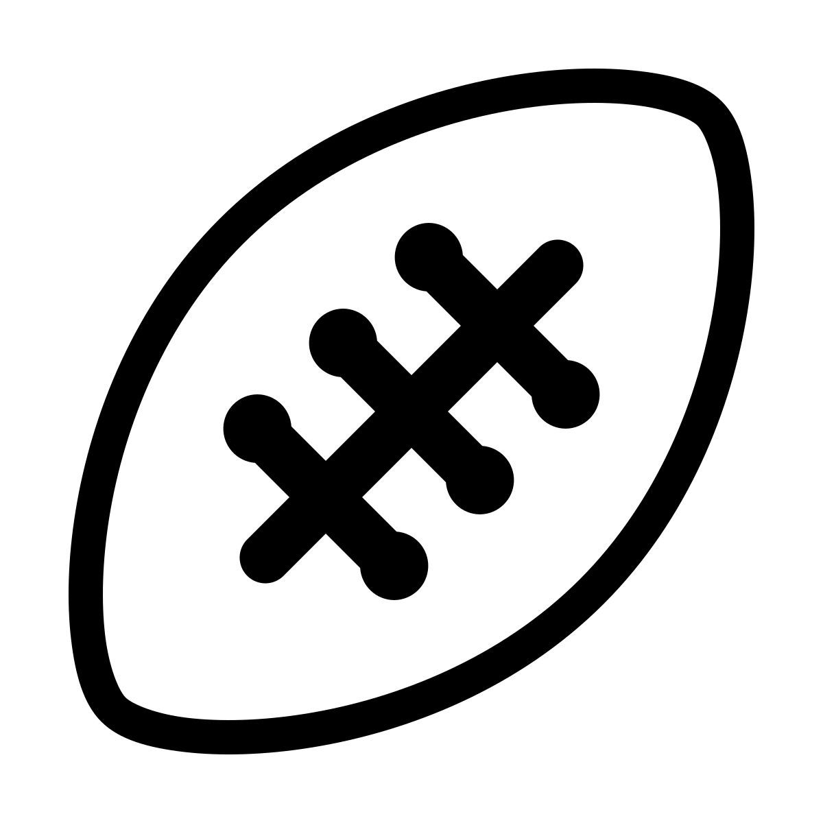 parakeet partial filled style sport icon