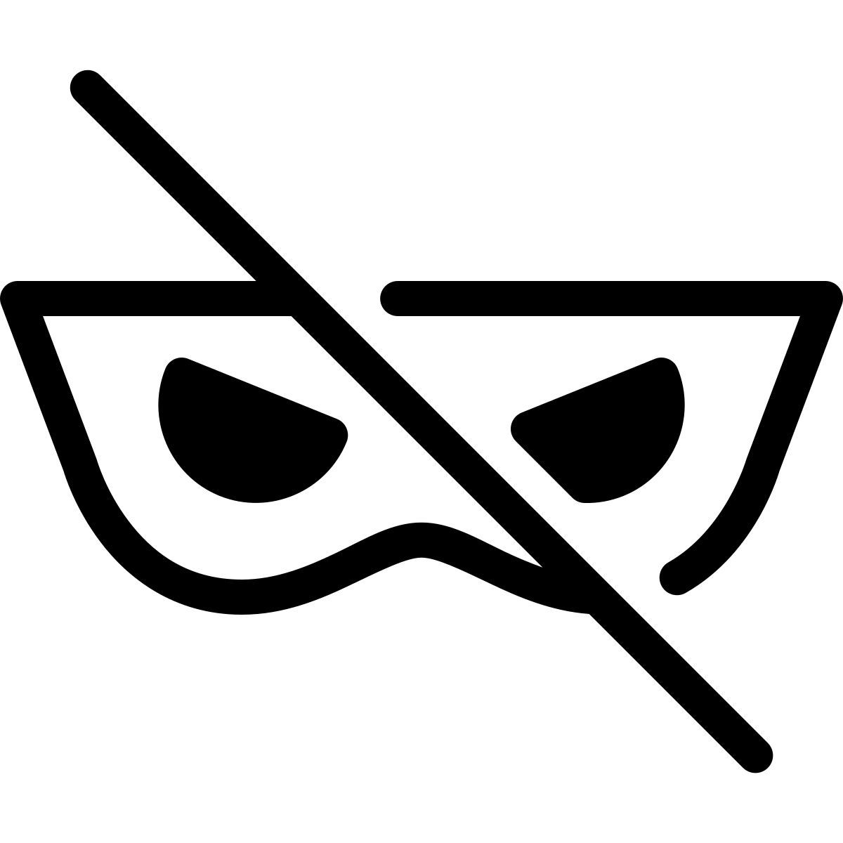 parakeet partial filled style livre de spyware icon