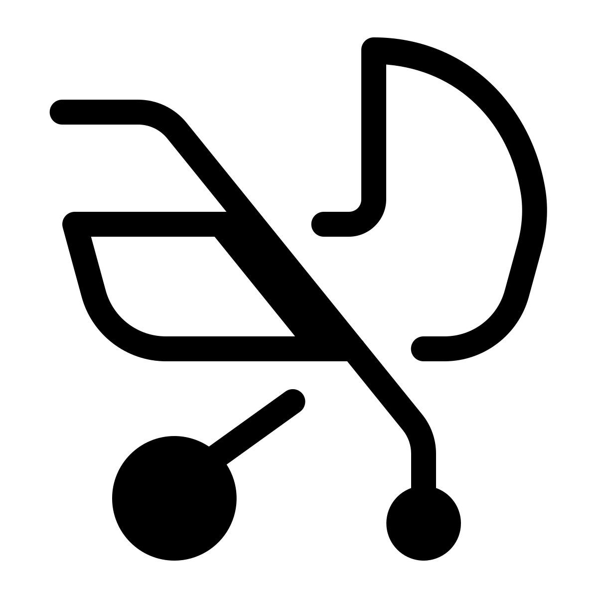 parakeet partial filled style бродяга icon