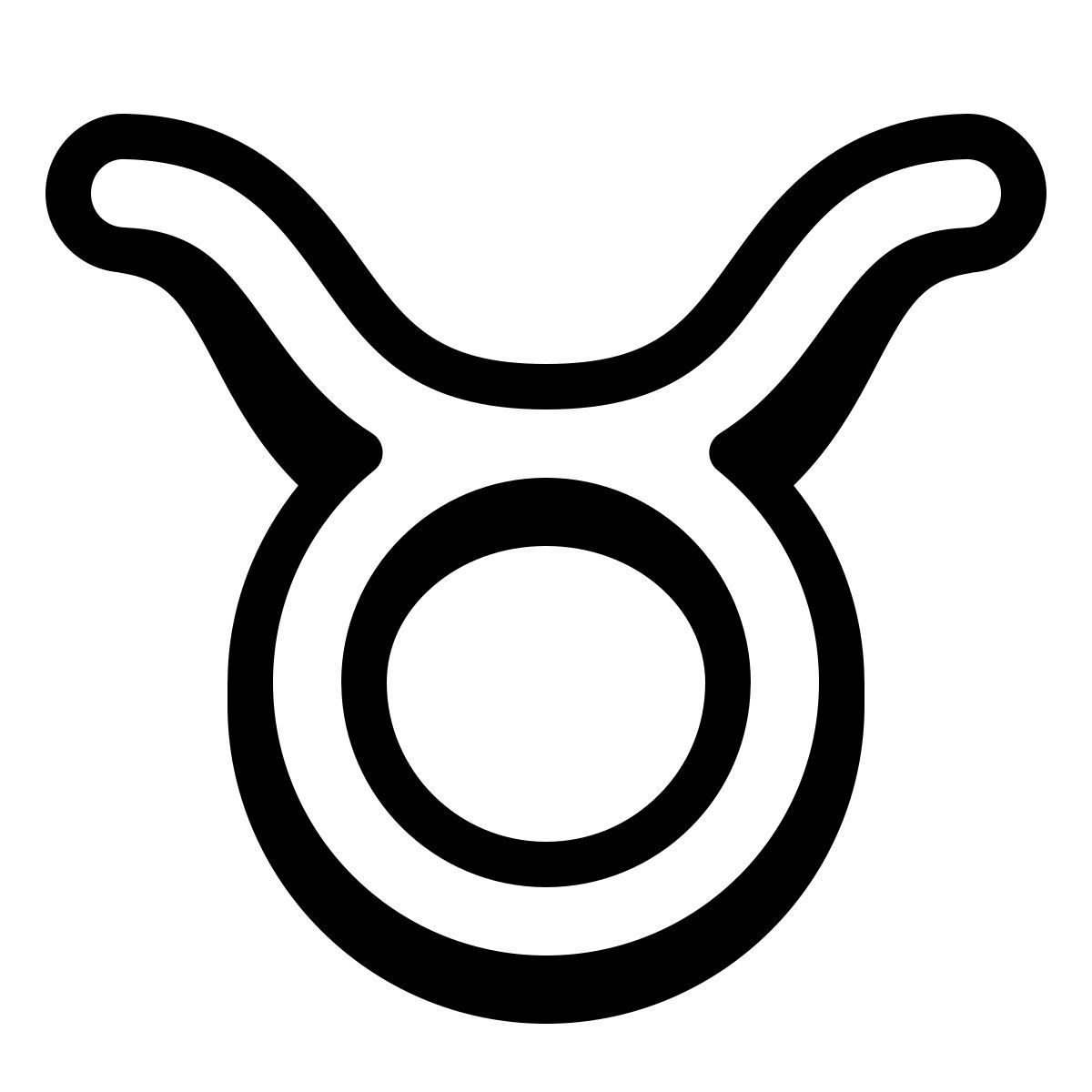 parakeet partial filled style toro icon