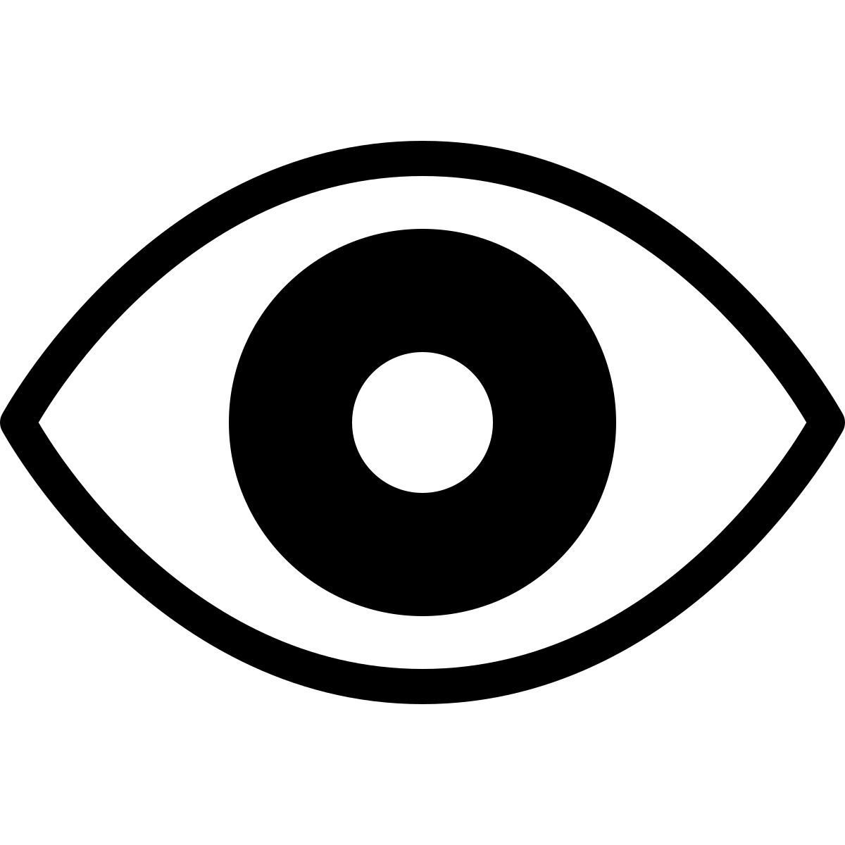 parakeet partial filled style visibile icon