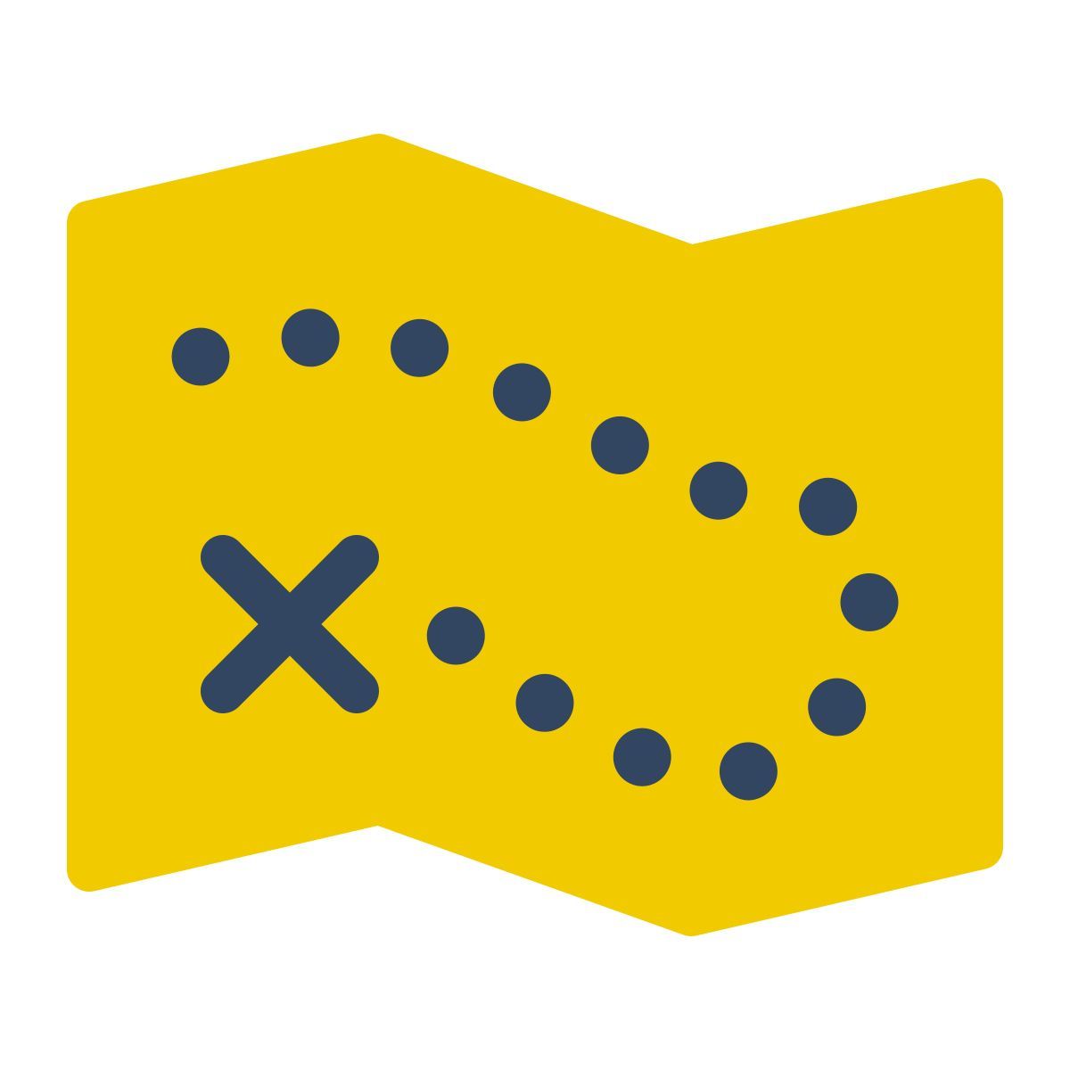 parakeet color style abenteuer icon