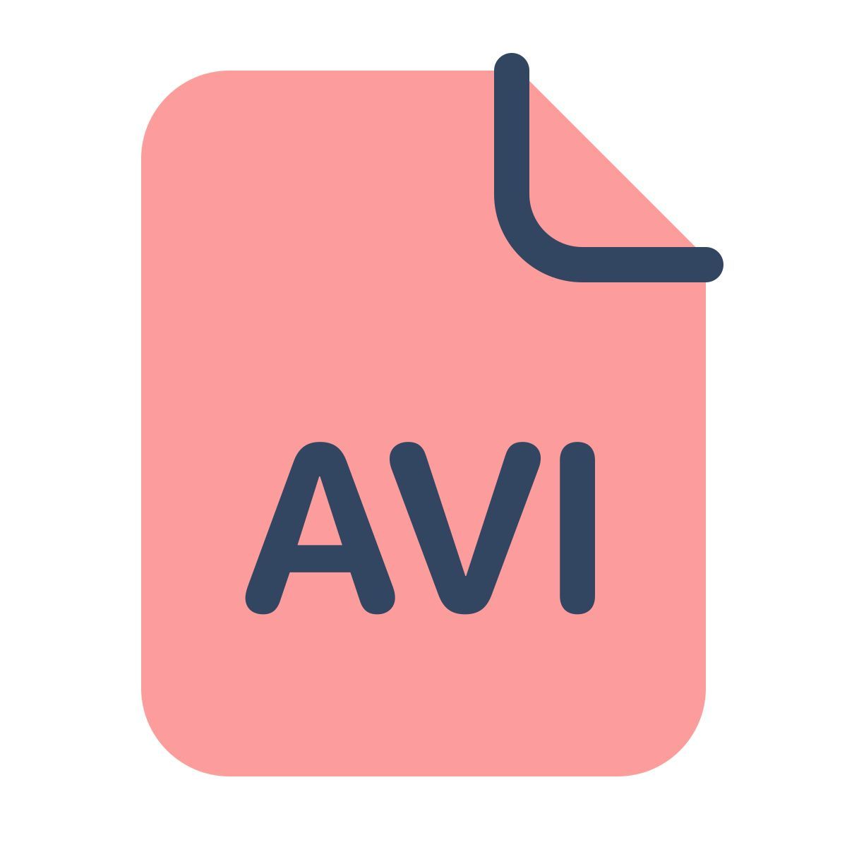 parakeet color style avi icon