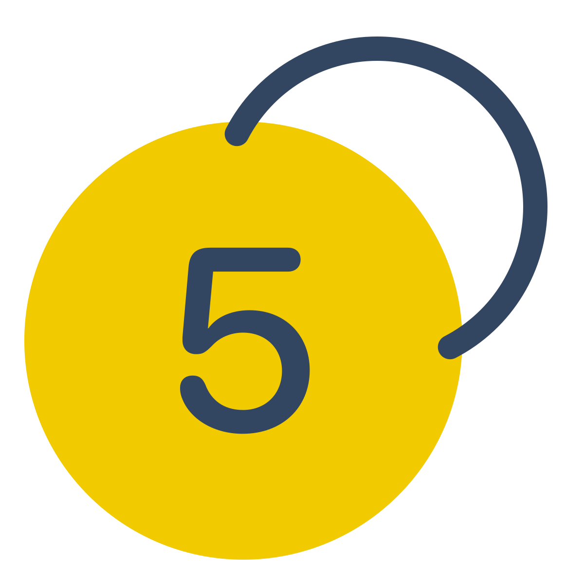 parakeet color style billing icon