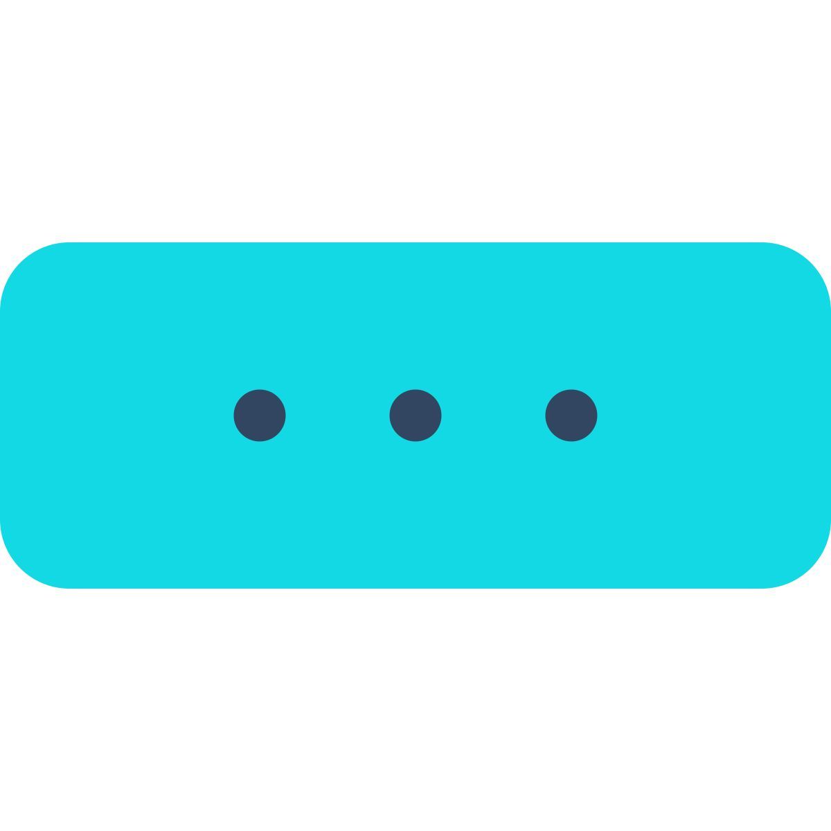 parakeet color style botón 2 icon