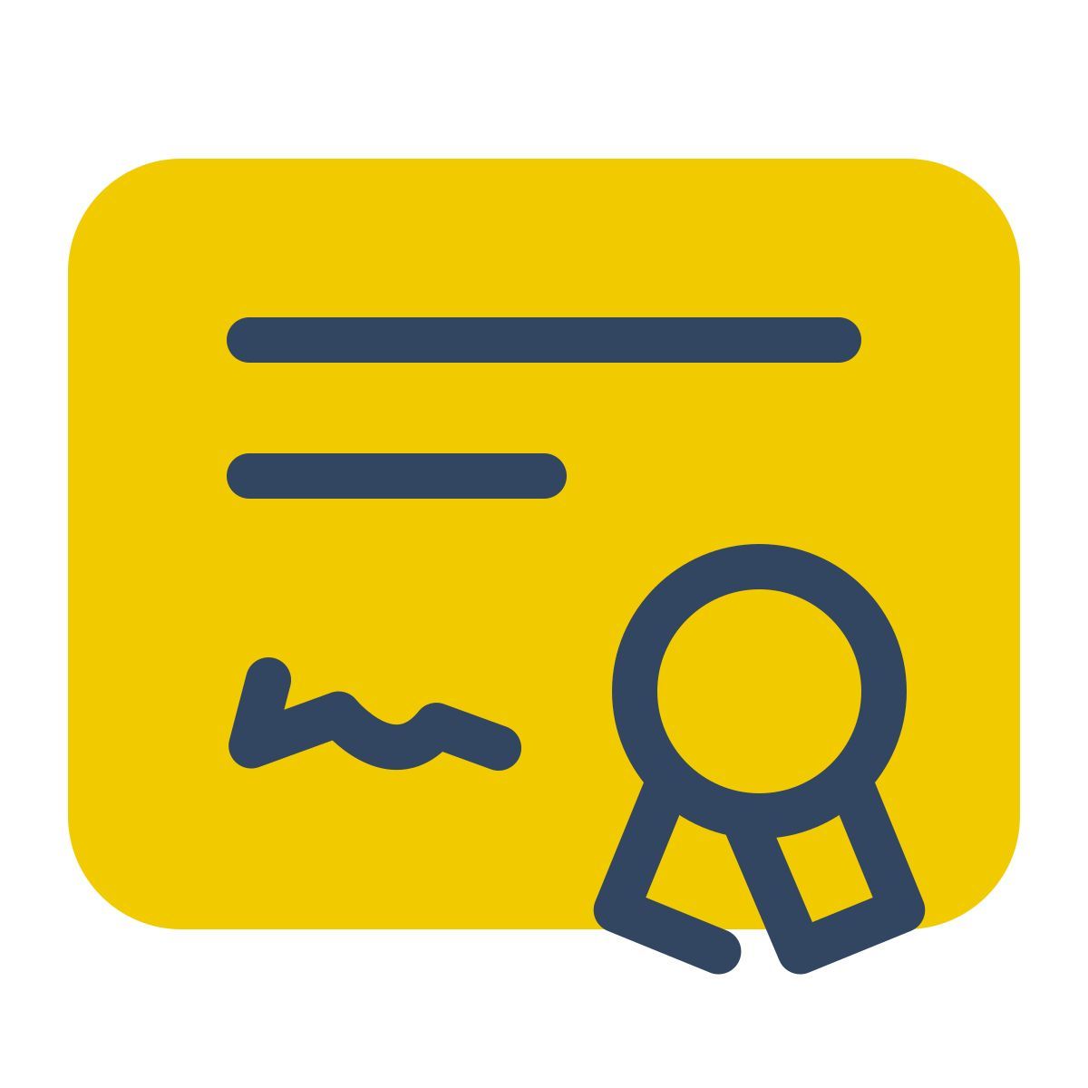 parakeet color style 1文凭 icon