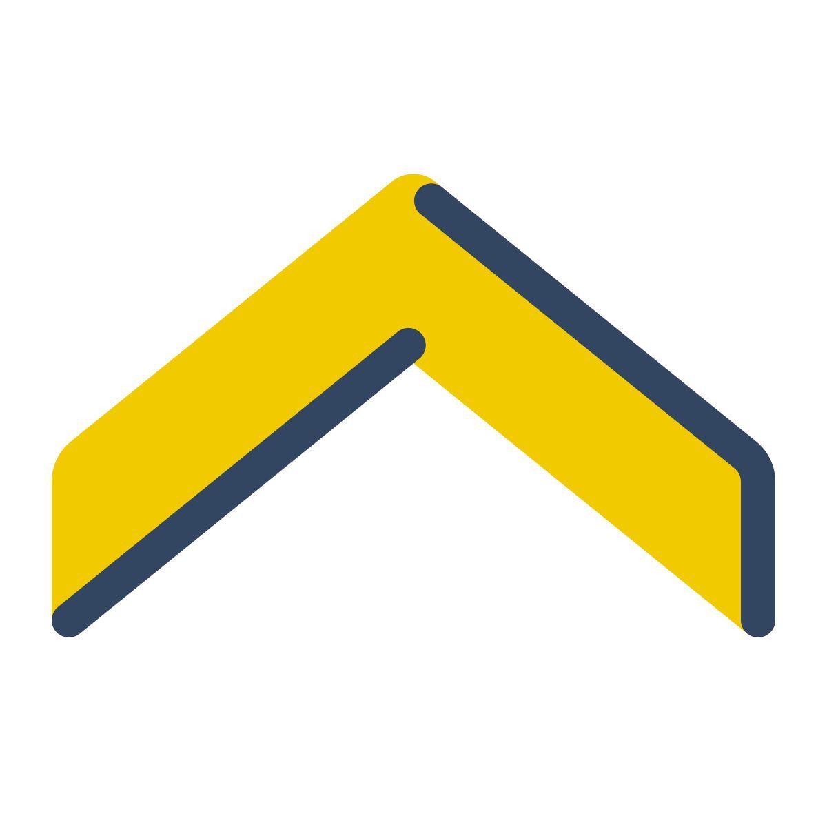 parakeet color style 雪佛龙公司上 icon