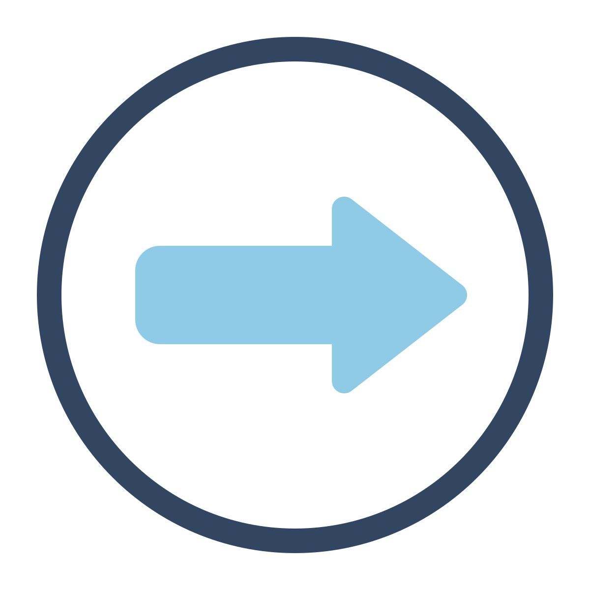 parakeet color style eingekreist rechts 2 icon