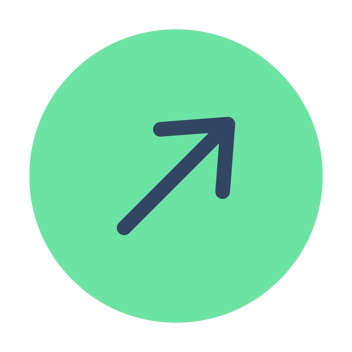 parakeet color style 최대 원으로 오른쪽 icon