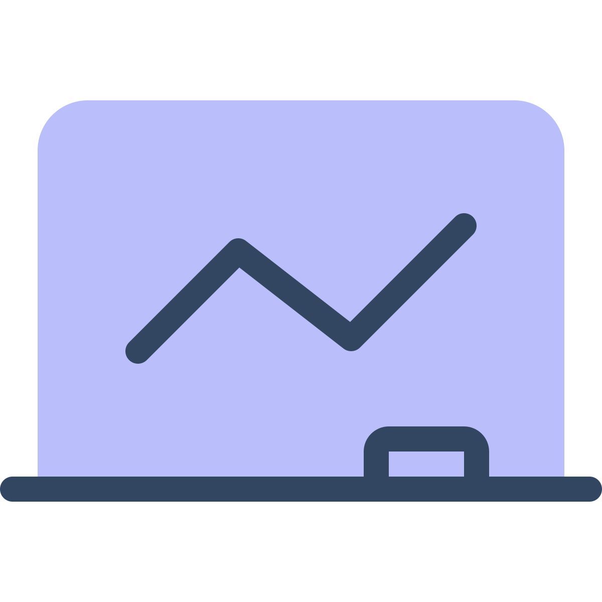 parakeet color style class icon