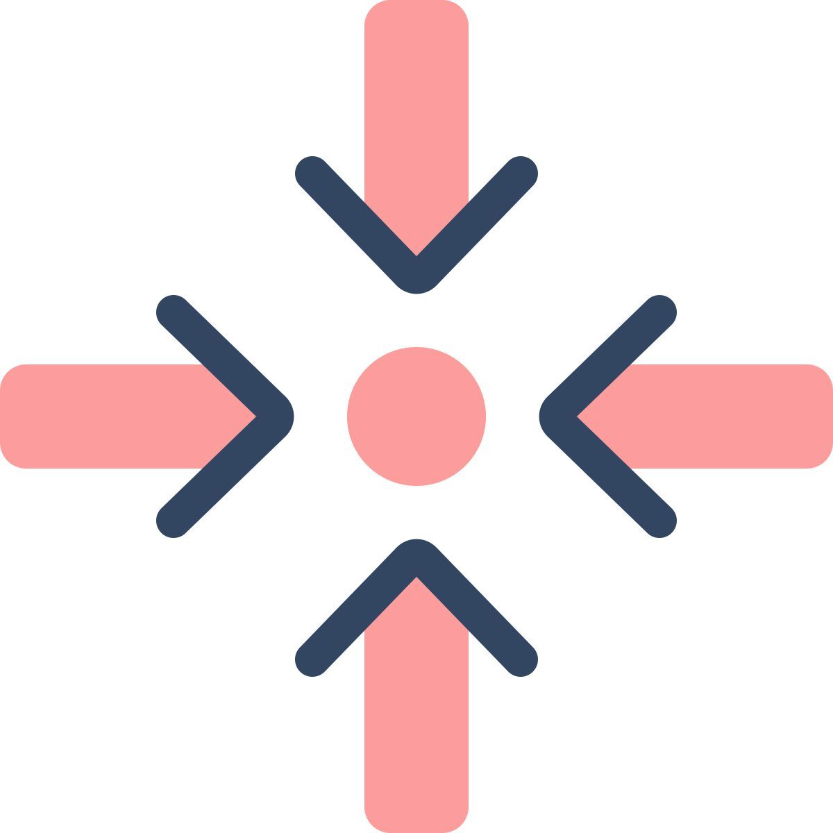 parakeet color style 搜集 icon