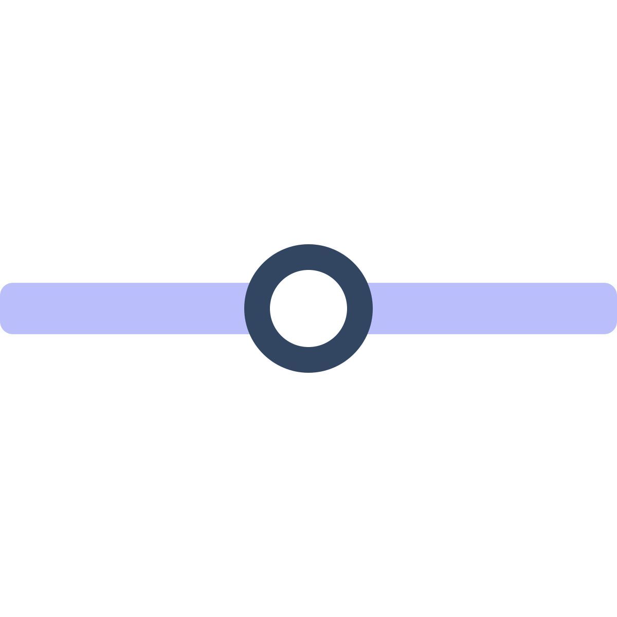 parakeet color style commit git icon