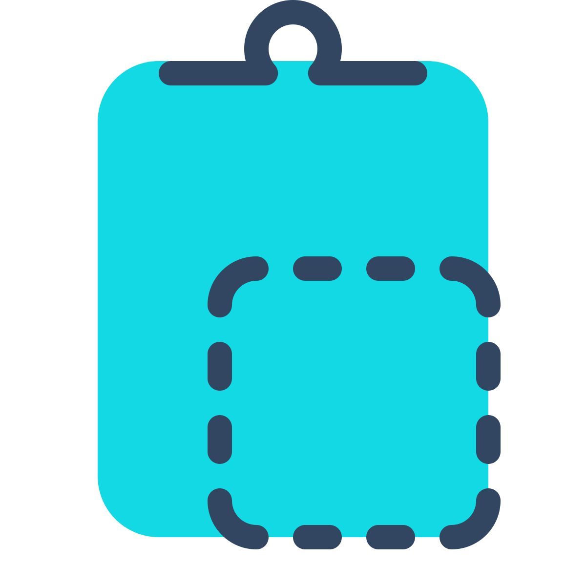 parakeet color style copiar a portapapeles icon