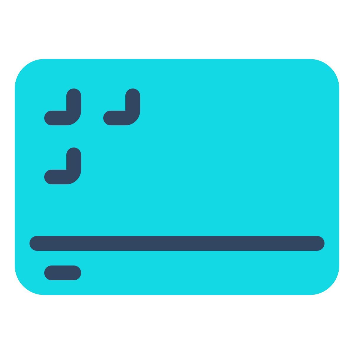 parakeet color style pc desktop icon