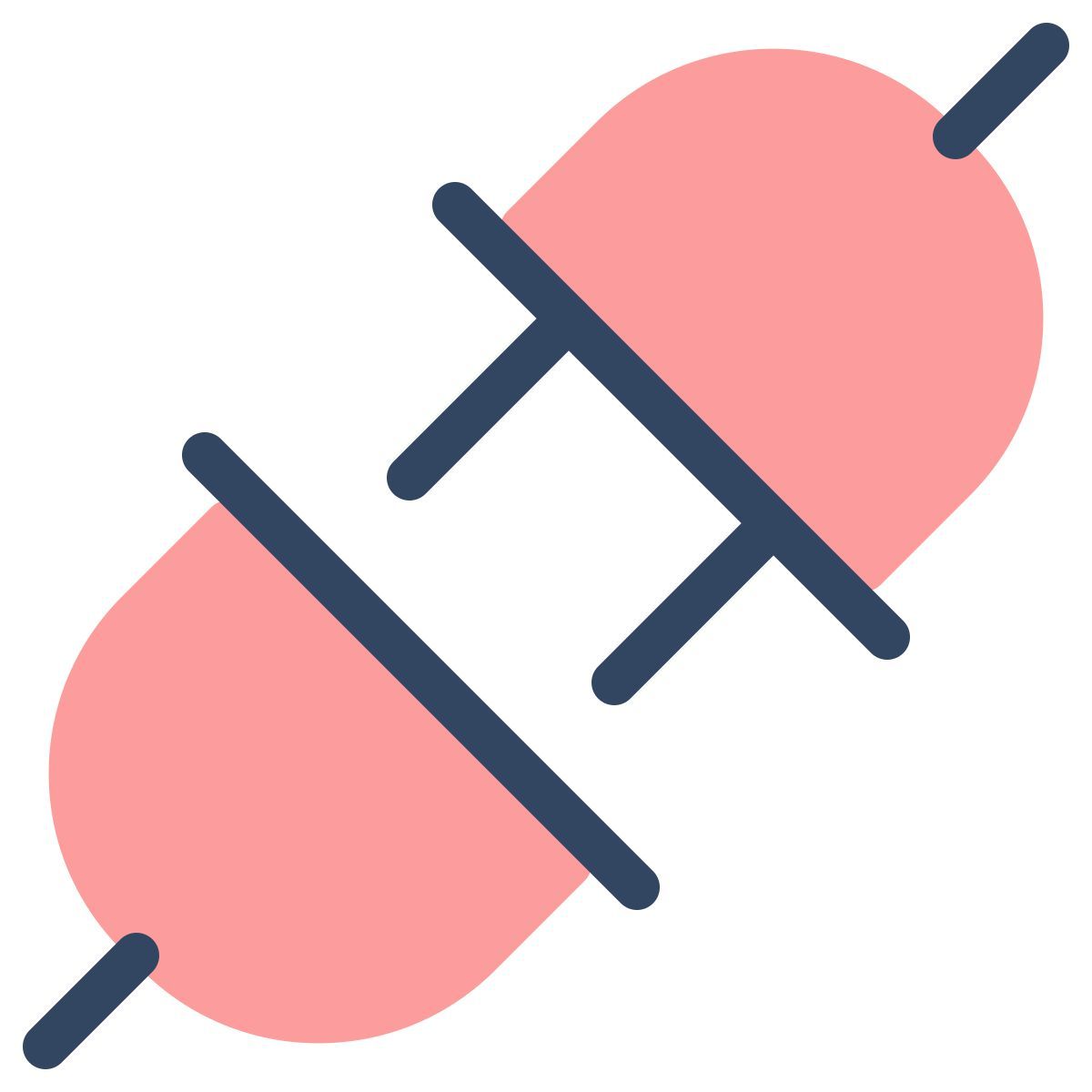 parakeet color style getrennt icon