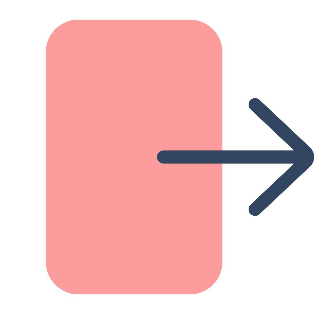 parakeet color style export icon