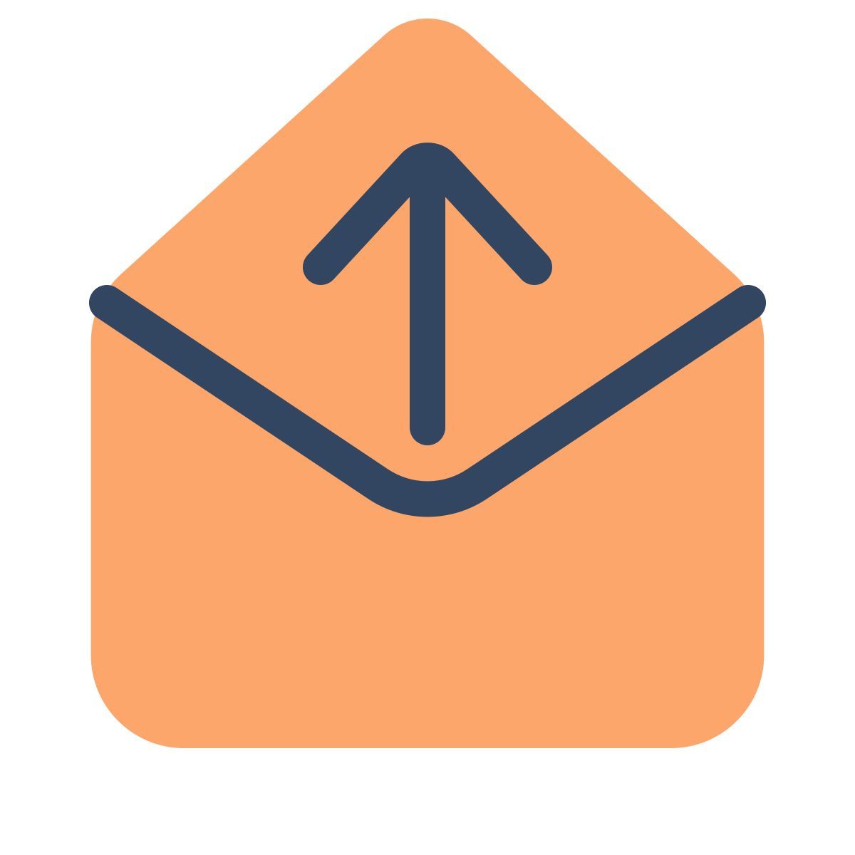 parakeet color style risposta icon